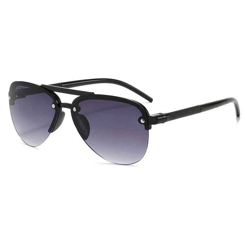Dame solbrille Luvikno