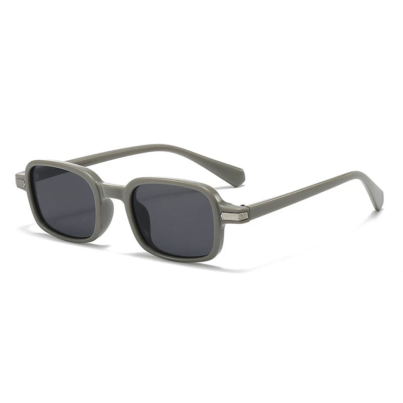 Dame solbrille Luvikno