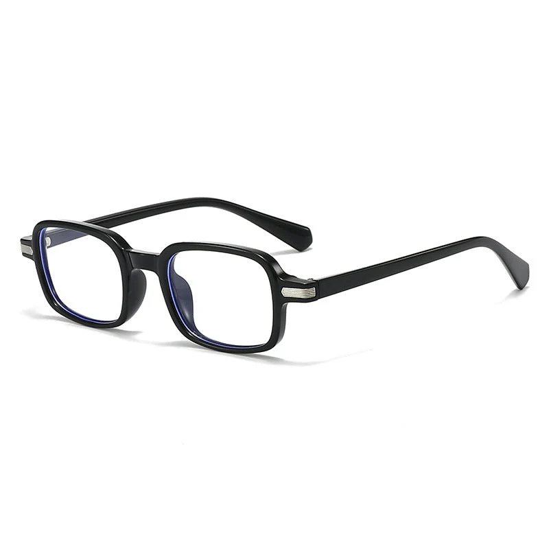 Dame solbrille Luvikno
