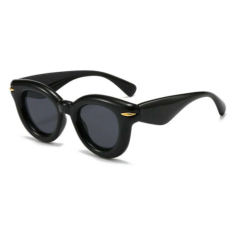 Dame solbrille Luvikno