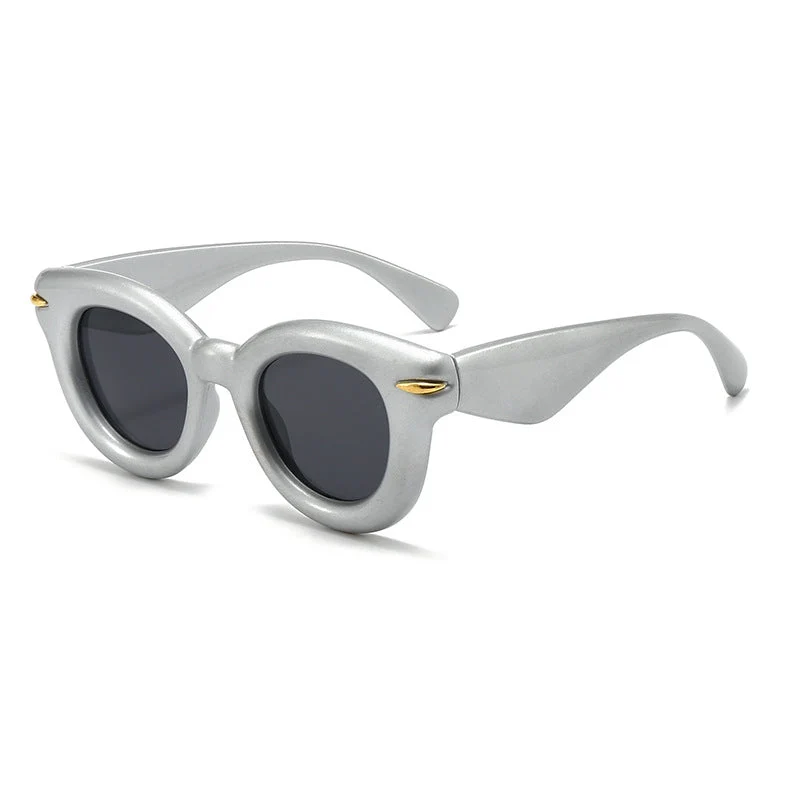 Dame solbrille Luvikno