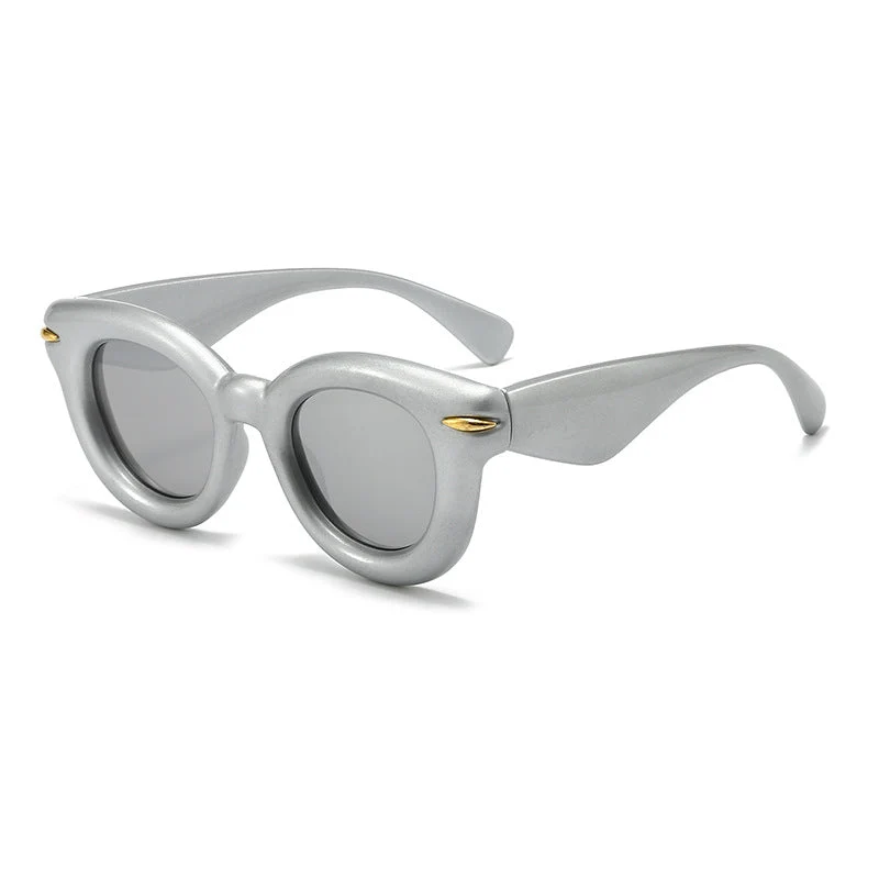 Dame solbrille Luvikno