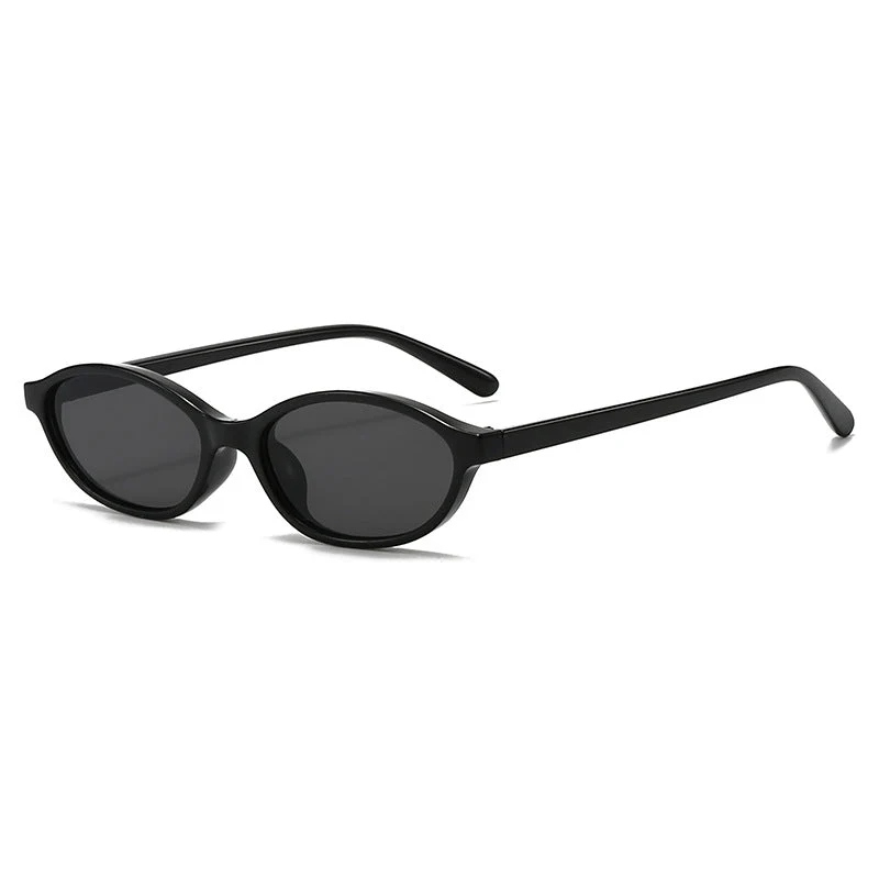 Dame solbrille Luvikno