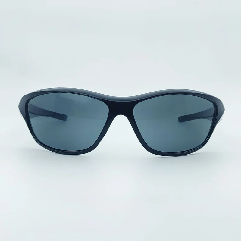 Dame Sports Solbriller Luvikno