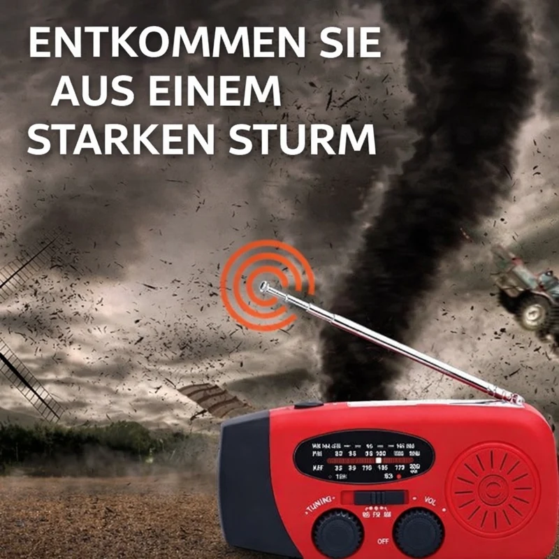 PowerSafe — Pålitelige energi og sikkerhet når hvert sekund teller | Luvikno