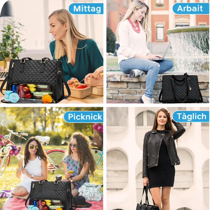 AriaChic — Forvandle hvert avbrekk til ren stil og nytelsesfrihet | Luvikno
