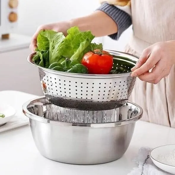 PureCraft — Frigi kjøkkenet ditt fra plast, for sunne måltider fulle av selvtillit | Luvikno