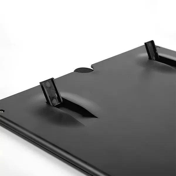 SchermVista Smartphone Forstørrer for Filmer og Videoer | Luvikno