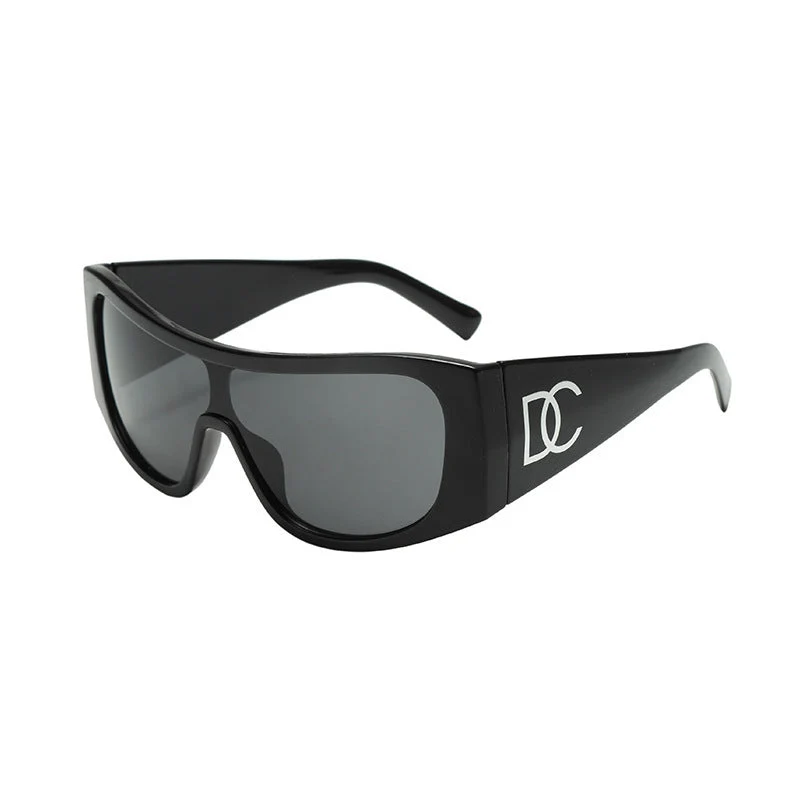 Dame Sports Solbriller Luvikno
