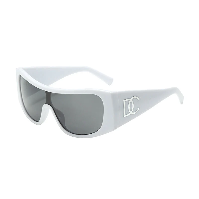 Dame Sports Solbriller Luvikno