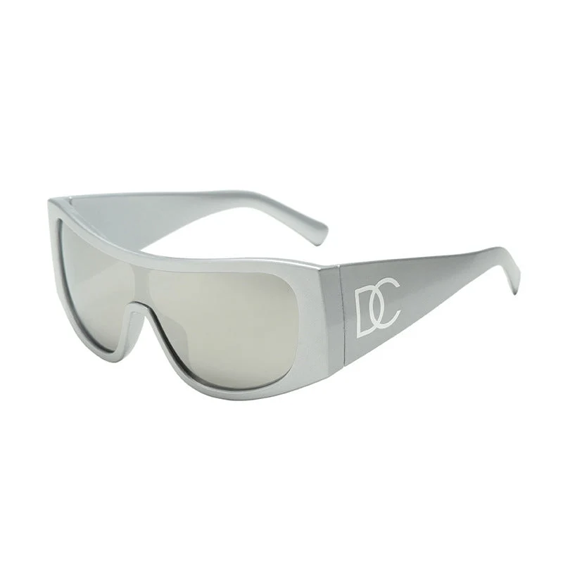 Dame Sports Solbriller Luvikno