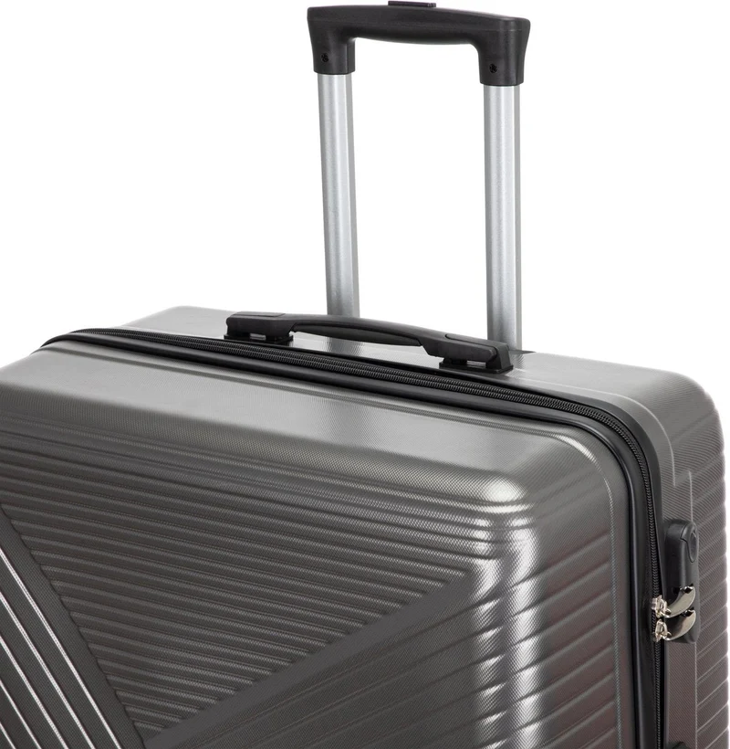 Handbagasje koffert - Valencia | Luvikno