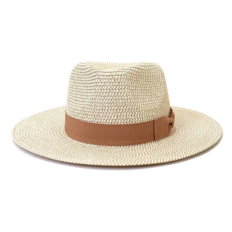 Naturlig Halmskatt – Strand, Hage, Reiser | Luvikno