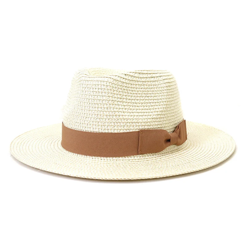 Naturlig Halmskatt – Strand, Hage, Reiser | Luvikno