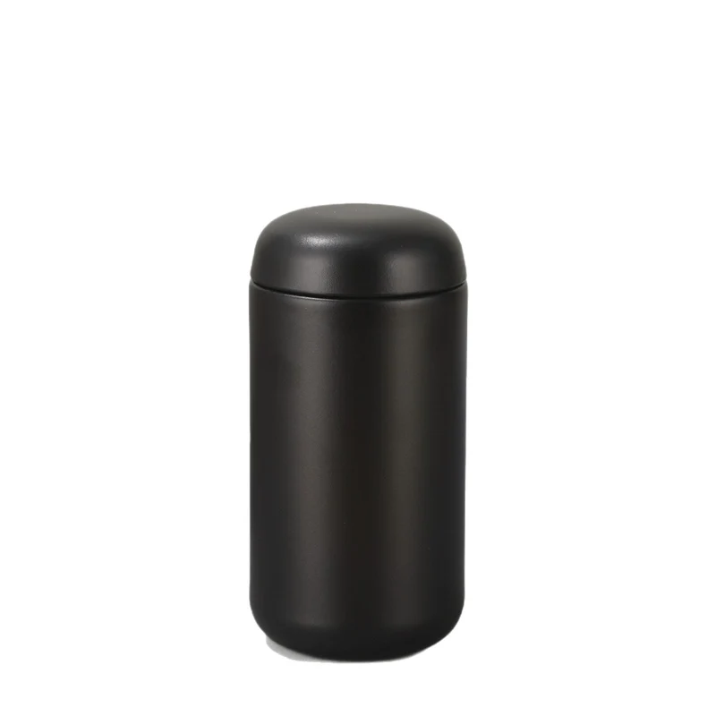 Unisex Isolflaske Luvikno