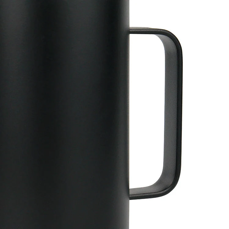 Dame Isolert Kaffekopp Luvikno