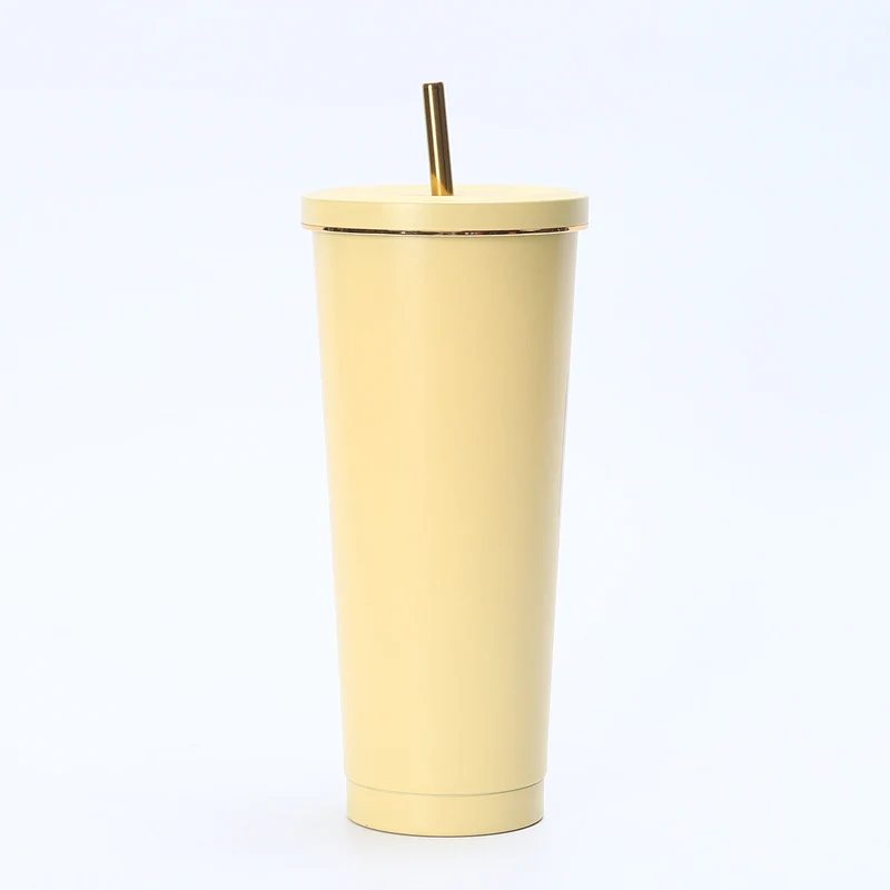Dame Premium Drikkekopp Luvikno
