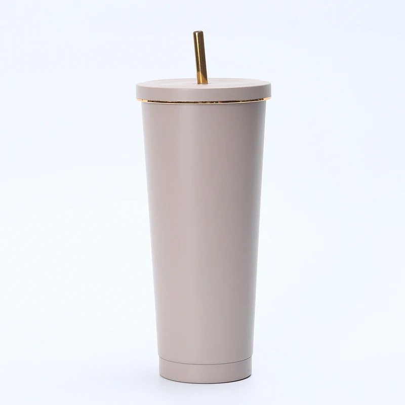 Dame Premium Drikkekopp Luvikno