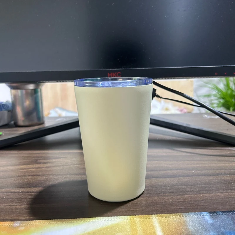 Dame Isolert Kopp Luvikno