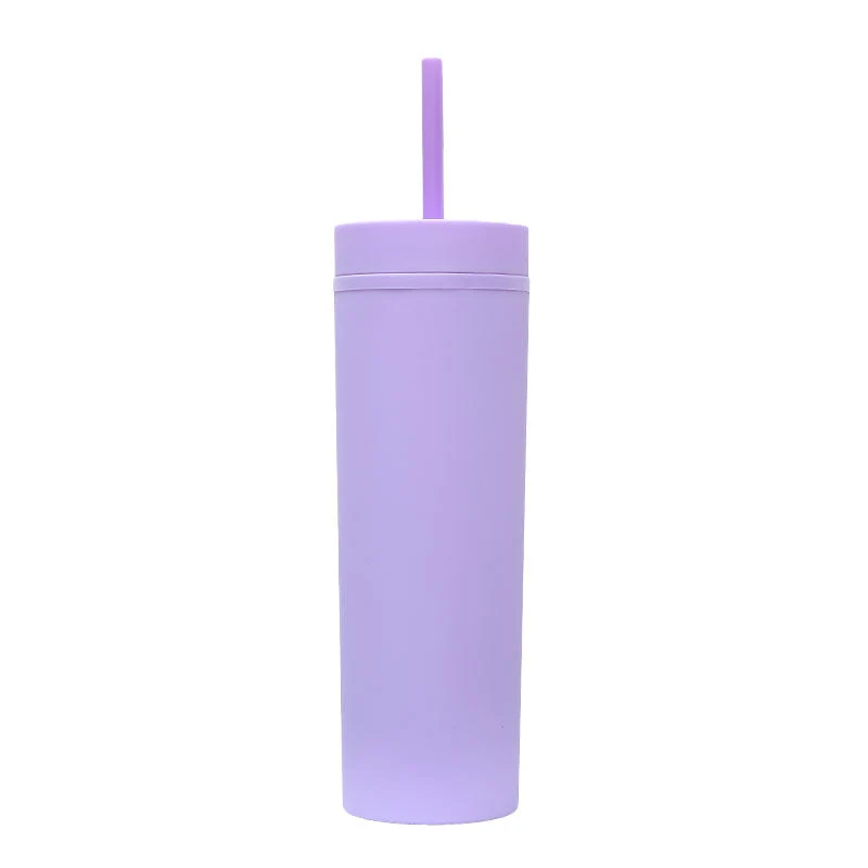 Luvikno drikkekopp