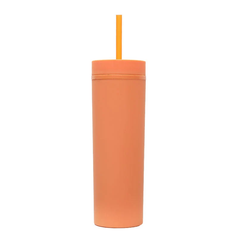 Luvikno drikkekopp