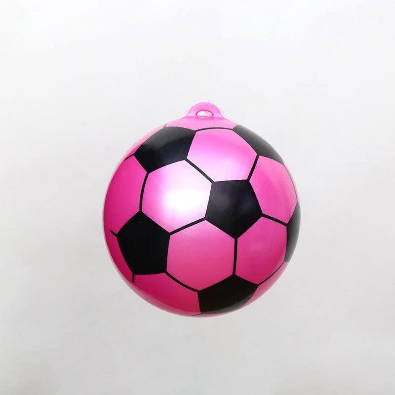 Unisex Allsidig fotball med internasjonale flaggmotiver Luvikno
