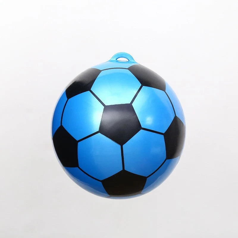 Unisex Allsidig fotball med internasjonale flaggmotiver Luvikno