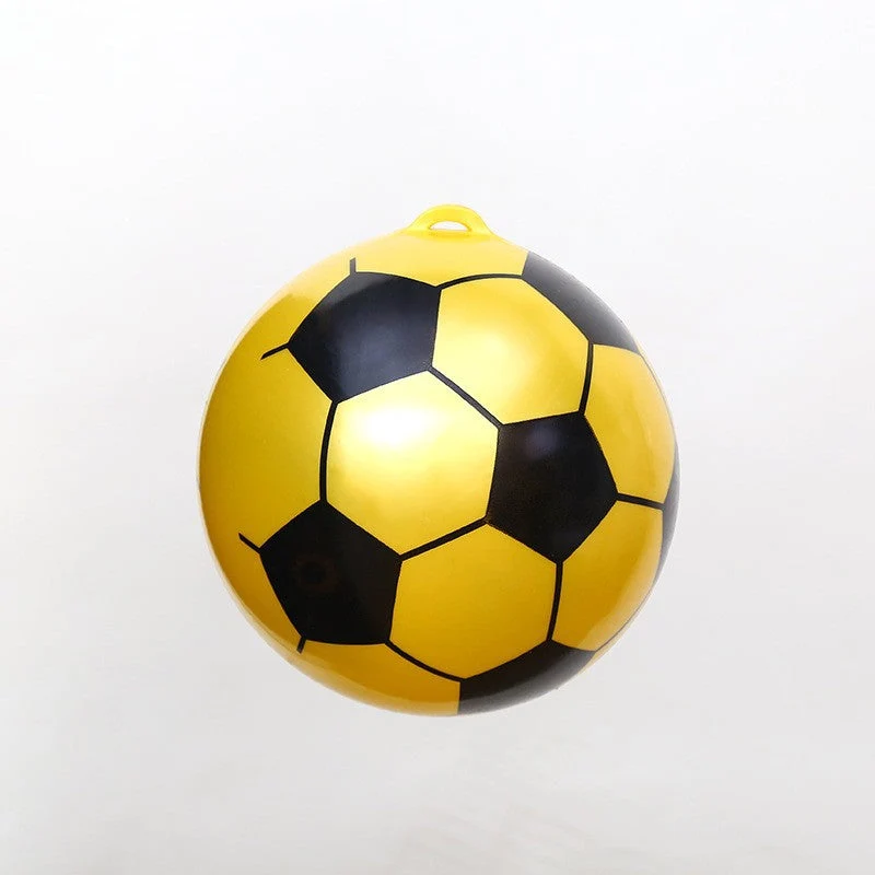 Unisex Allsidig fotball med internasjonale flaggmotiver Luvikno