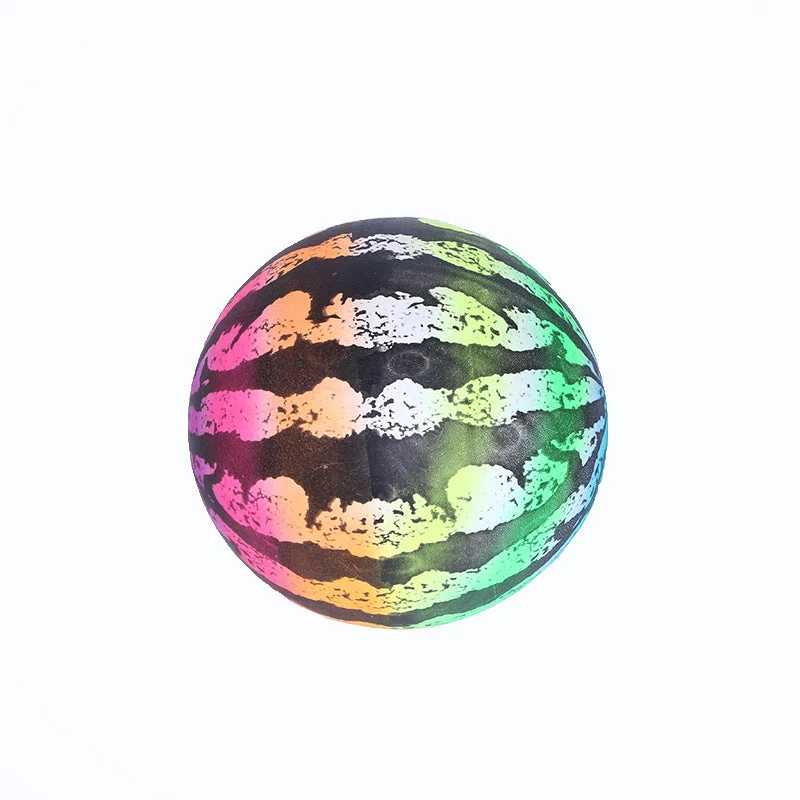 Unisex Vannball Luvikno
