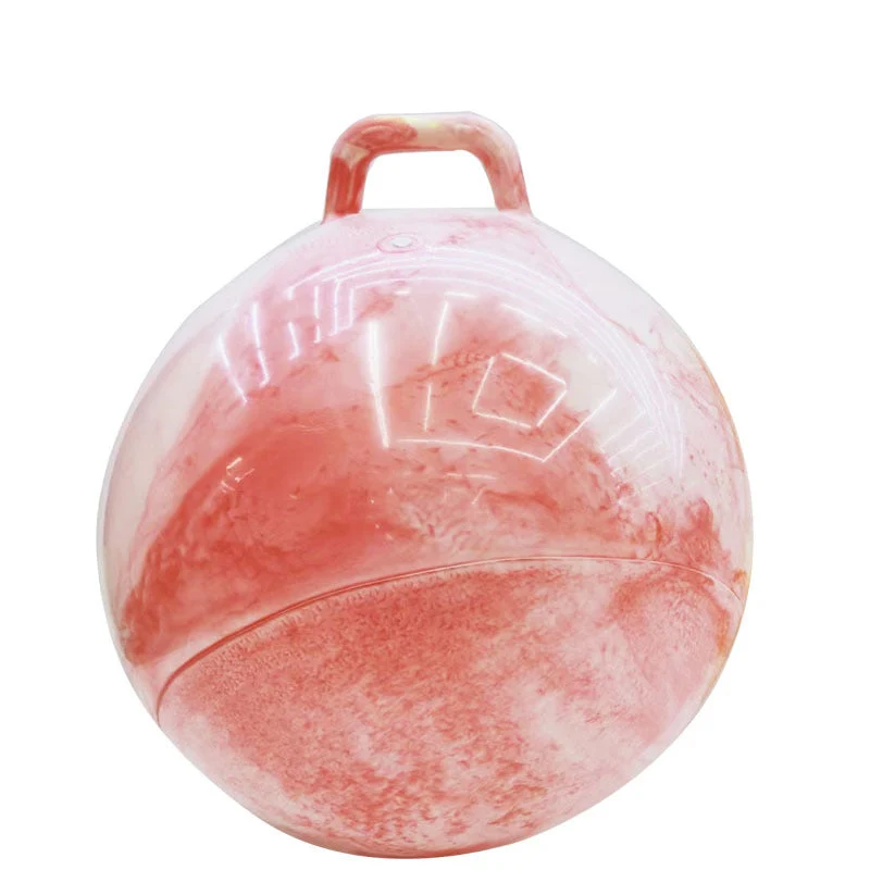 Unisex spillball med ergonomisk bærehåndtak Luvikno