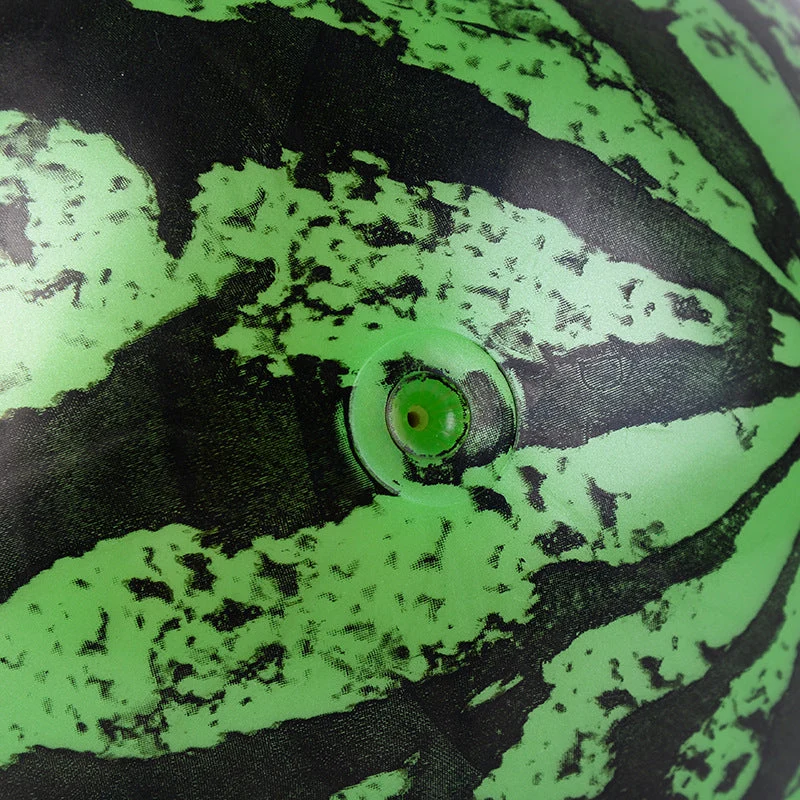 Unisex moro- og vannspillball Luvikno