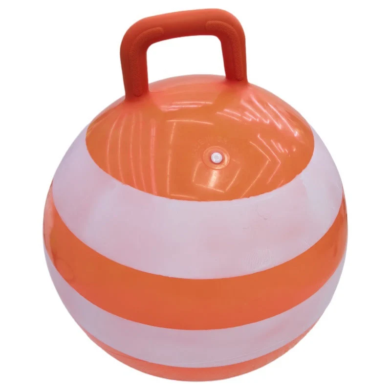 Unisex Oppblåsbar Badeball Luvikno
