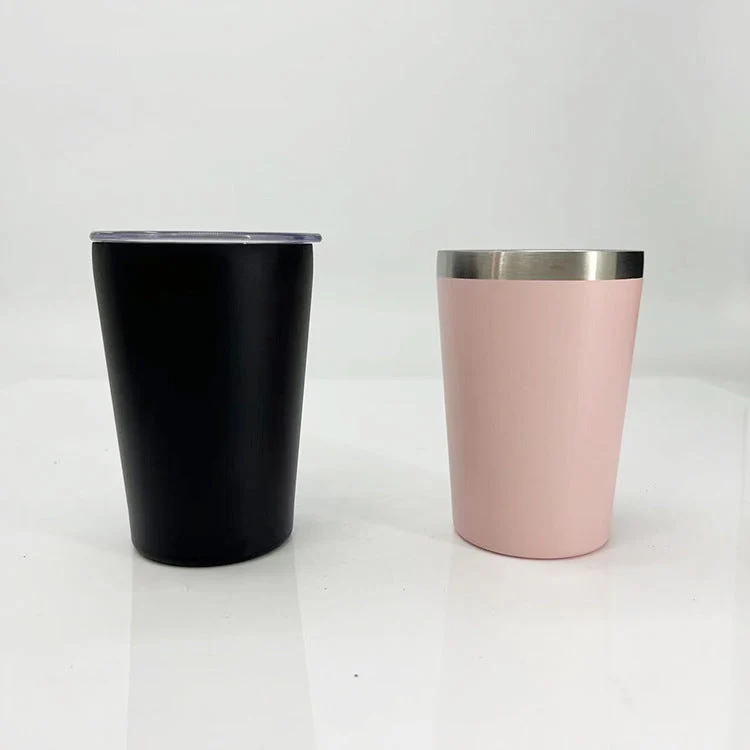 Unisex termokrus med sklisikker gripeflate Luvikno