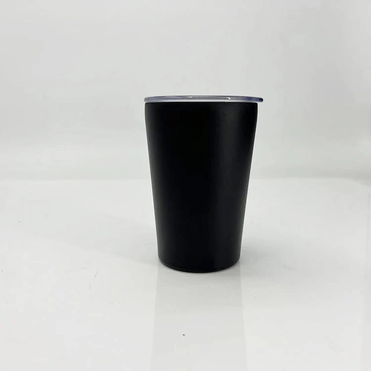 Unisex termokrus med sklisikker gripeflate Luvikno