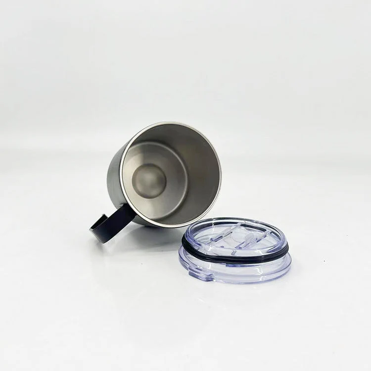 Unisex Isoleringsbecher Luvikno