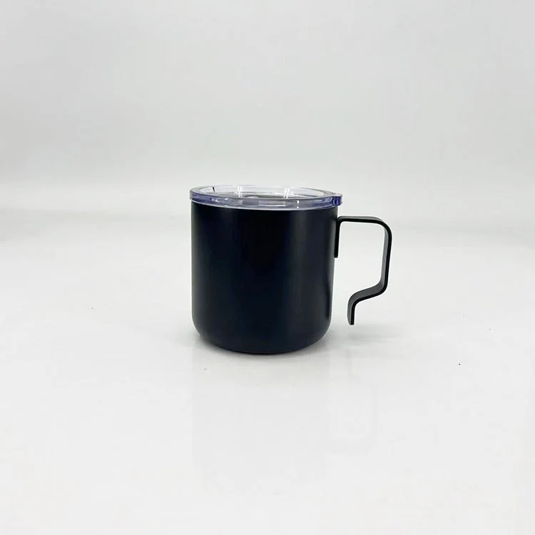 Unisex Isoleringsbecher Luvikno