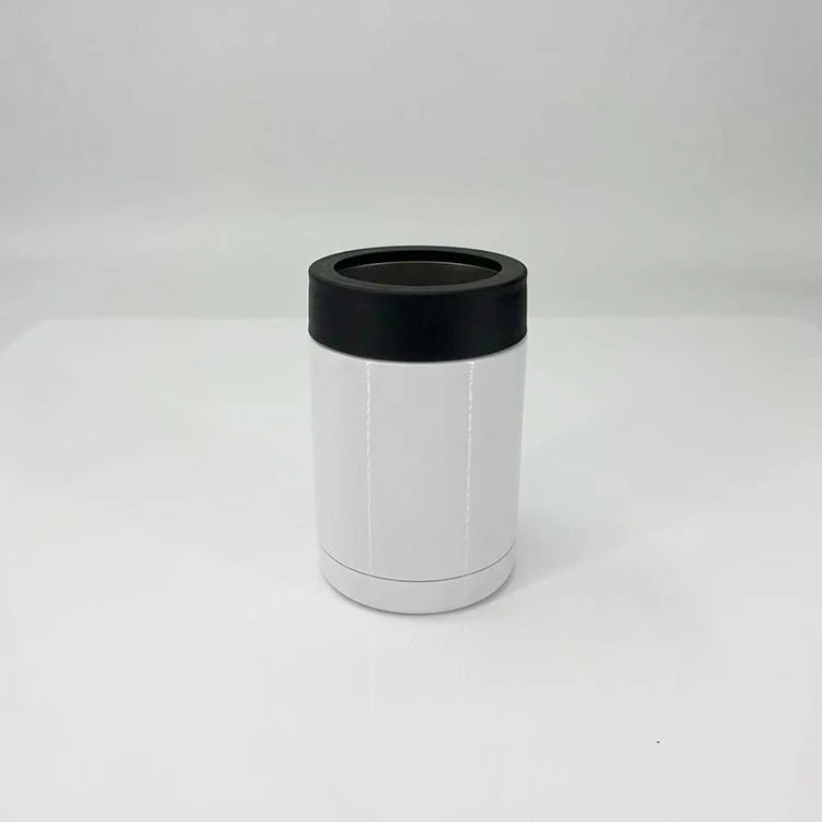Dame Thermo-kaffekopp med dobbelt veggdesign Luvikno