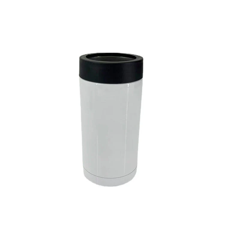 Dame Thermo-kaffekopp med dobbelt veggdesign Luvikno