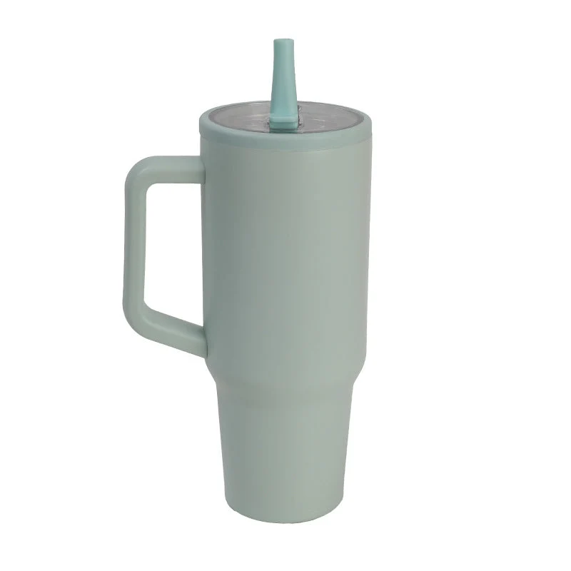 Men's practical drinking cups by Luvikno