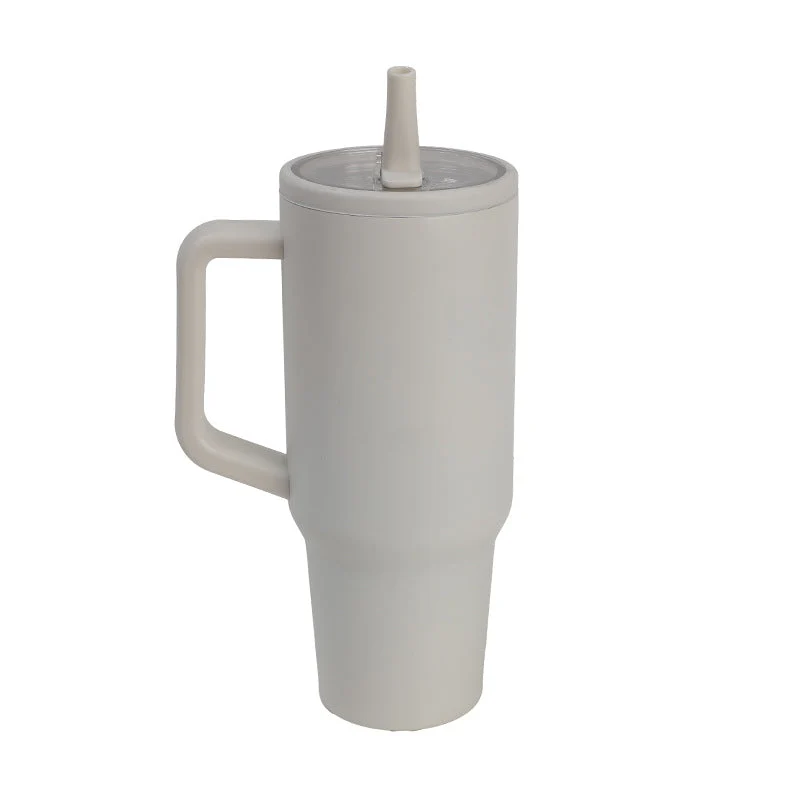 Men's practical drinking cups by Luvikno