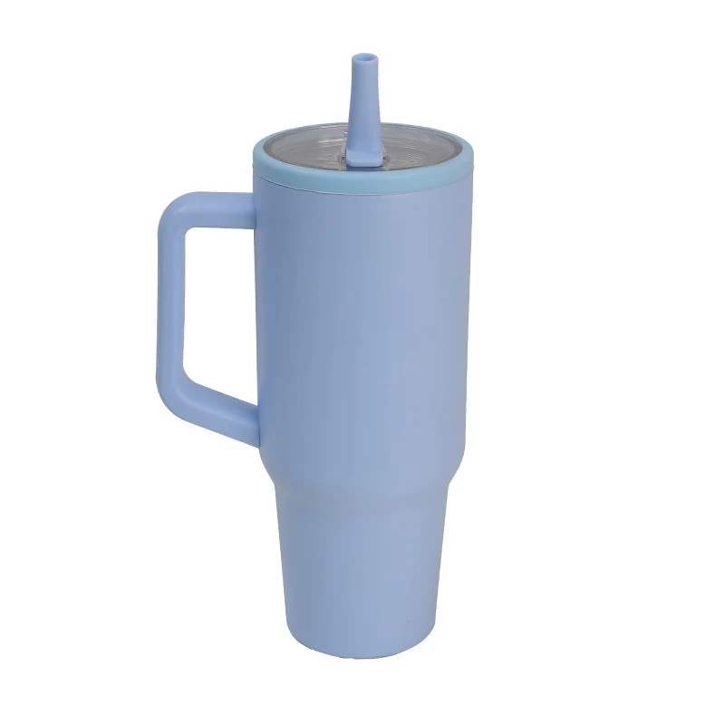 Men's practical drinking cups by Luvikno
