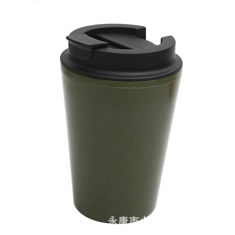 Kaffekopp Luvikno