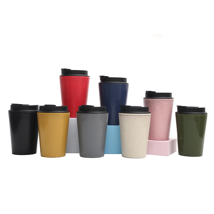Kaffekopp Luvikno