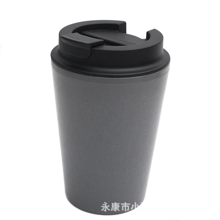 Kaffekopp Luvikno