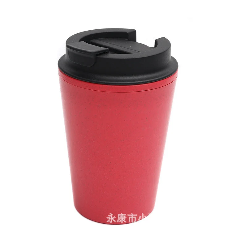 Kaffekopp Luvikno