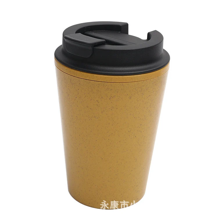 Kaffekopp Luvikno