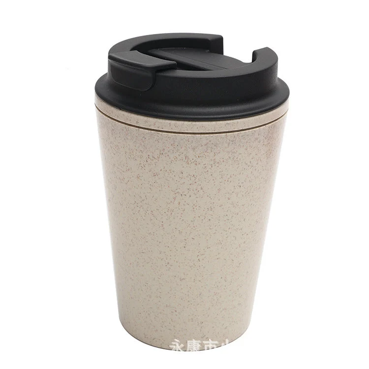 Kaffekopp Luvikno