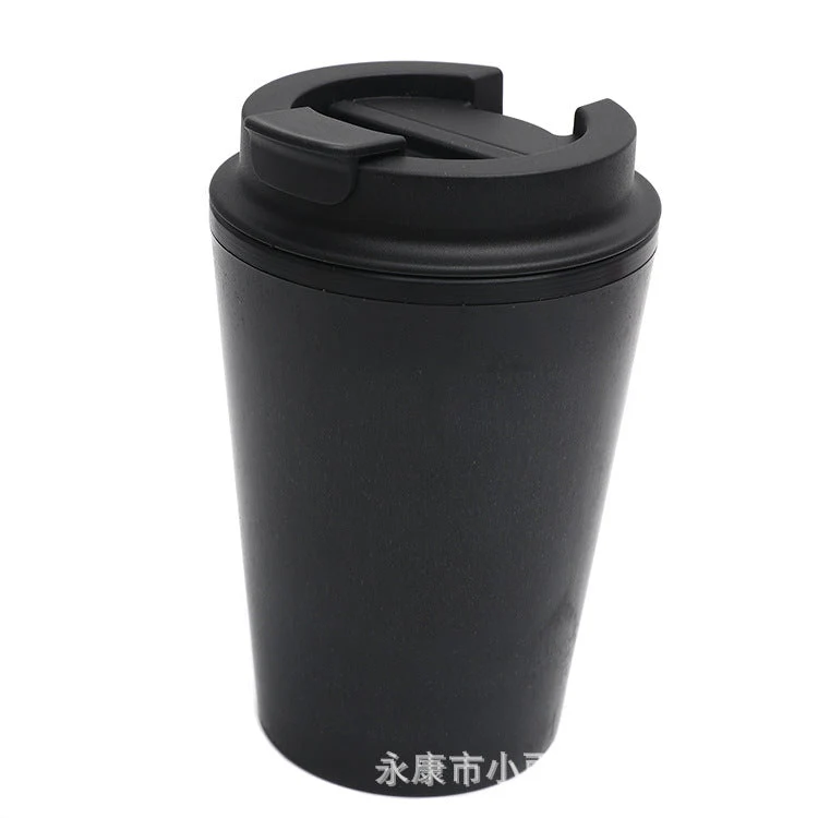 Kaffekopp Luvikno