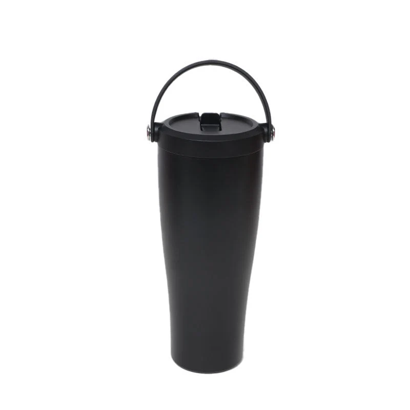 Dame Isolert Kopp Luvikno