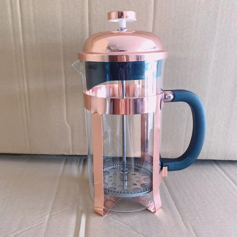Damer Fransk Press Luvikno